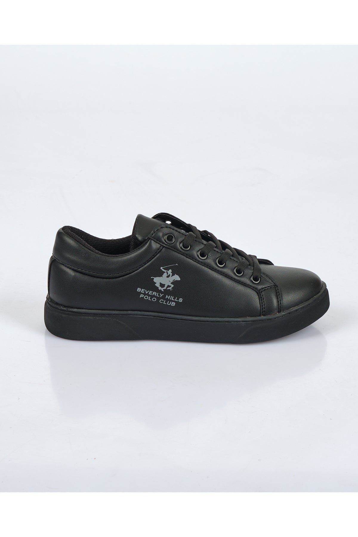 Polo Club Kadın Minimalist Sneaker - Günlük Şıklık ve Rahatlık Translation missing: tr.content.product_image_main