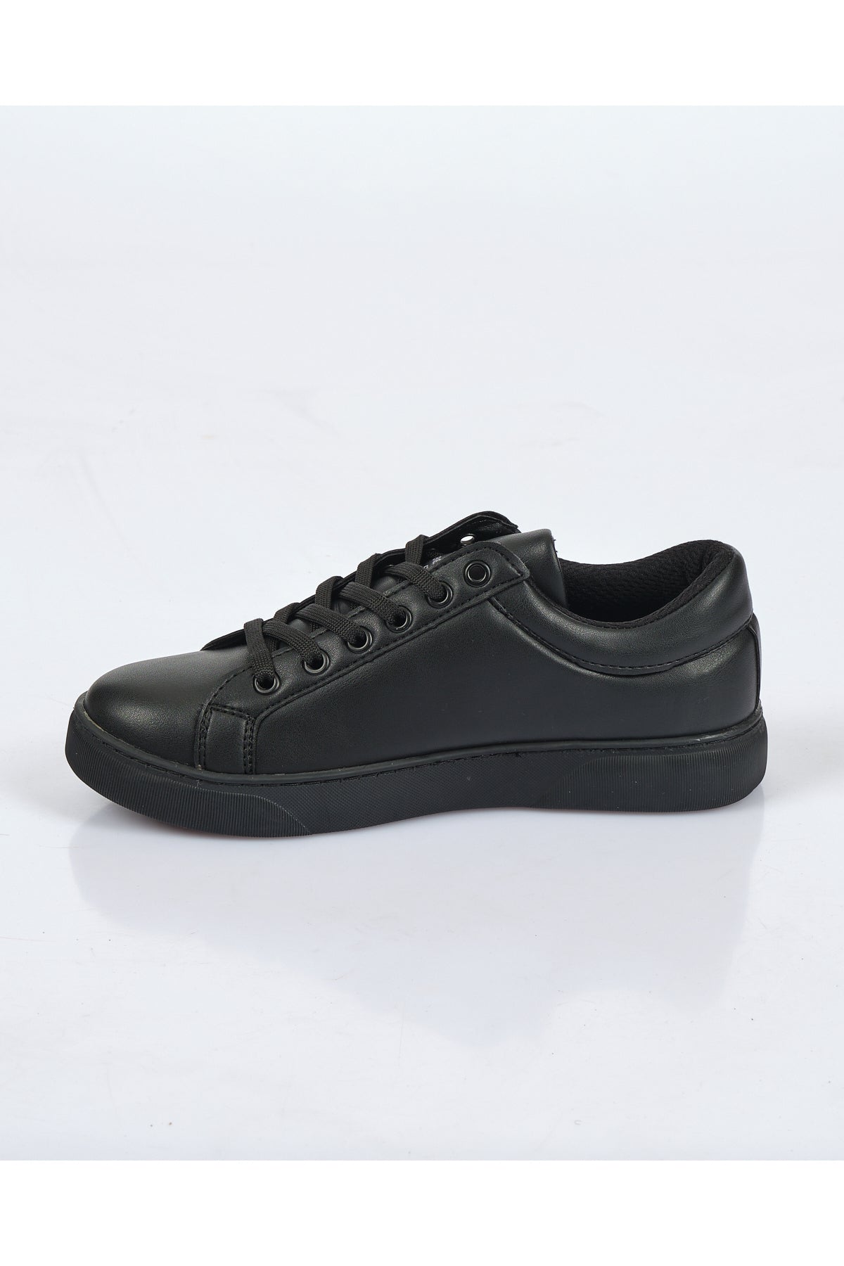 Polo Club Kadın Minimalist Sneaker - Günlük Şıklık ve Rahatlık