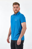 Polo Erkek T-Shirt BK-313011