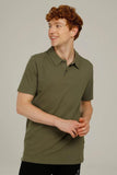 Lumberjack Erkek T-Shirt 2SCT9533FX