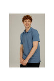 Lumberjack Erkek T-Shirt 2SCT9533FX