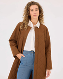 Scl Kadın ANORAK KABAN 10002421411003