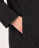 Scl Kadın ANORAK KABAN 10002421411003