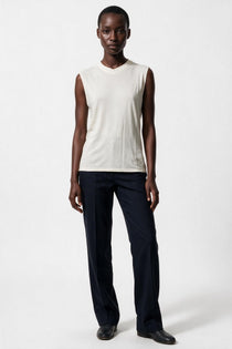 Scl Kadın Bluz 10002621811004