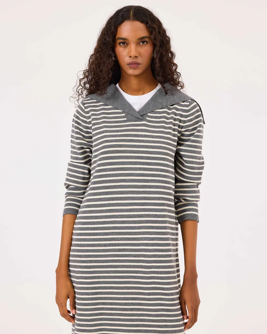 Scl Kadın Elbise 10002421711008