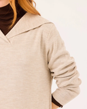 Scl Kadın Elbise 10002421711008