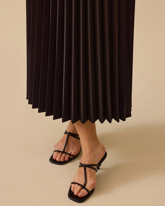 Scl Kadın Etek 10002511611011