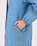 Scl Kadın Kap 10002422511006