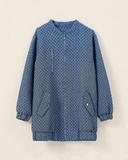 Scl Kadın Kap 10002422511006