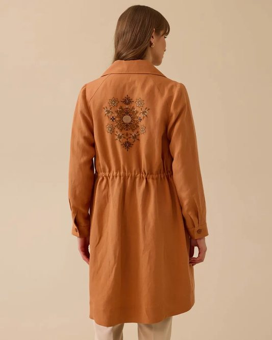 Scl Kadın Kap 10002512511004