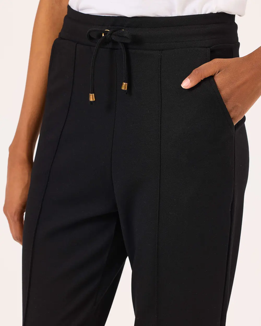 Scl Kadın Pantolon 10002421011004