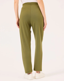 Scl Kadın Pantolon 10002421011036