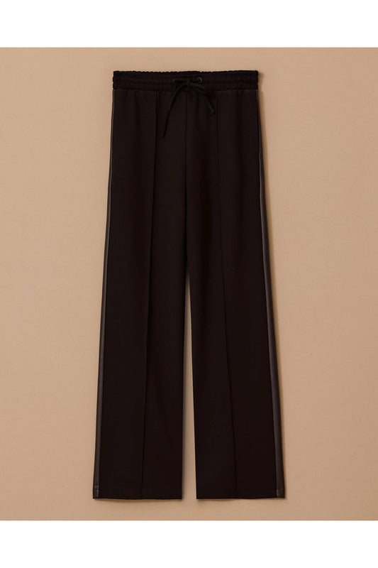 Scl Kadın Pantolon 10002521011015