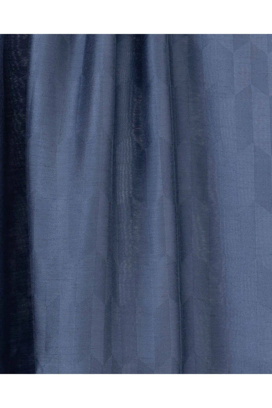 Scl Kadın Şal 10002401911006