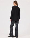 Scl Kadın Sweatshirt 10002422311004