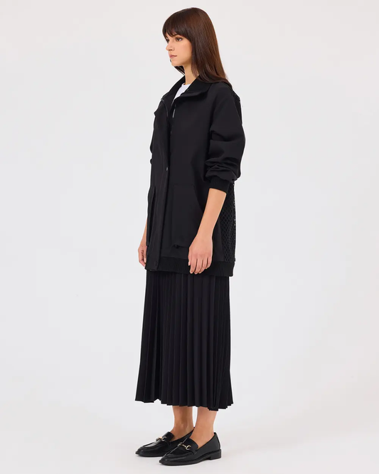 Scl Kadın Sweatshirt 10002422511002