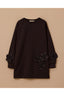Scl Kadın Sweatshirt 10002522311007