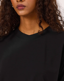 Scl Kadın Tunik 10002421211015