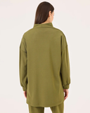 Scl Kadın Tunik 10002421211041