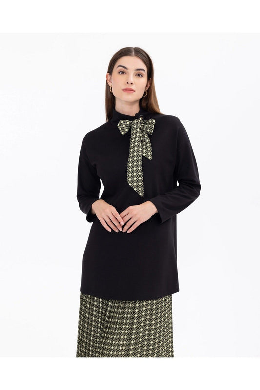 Scl Kadın Tunik 2321201030