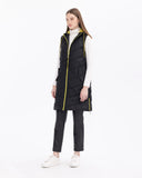 Scl Kadın Yelek 2321601001