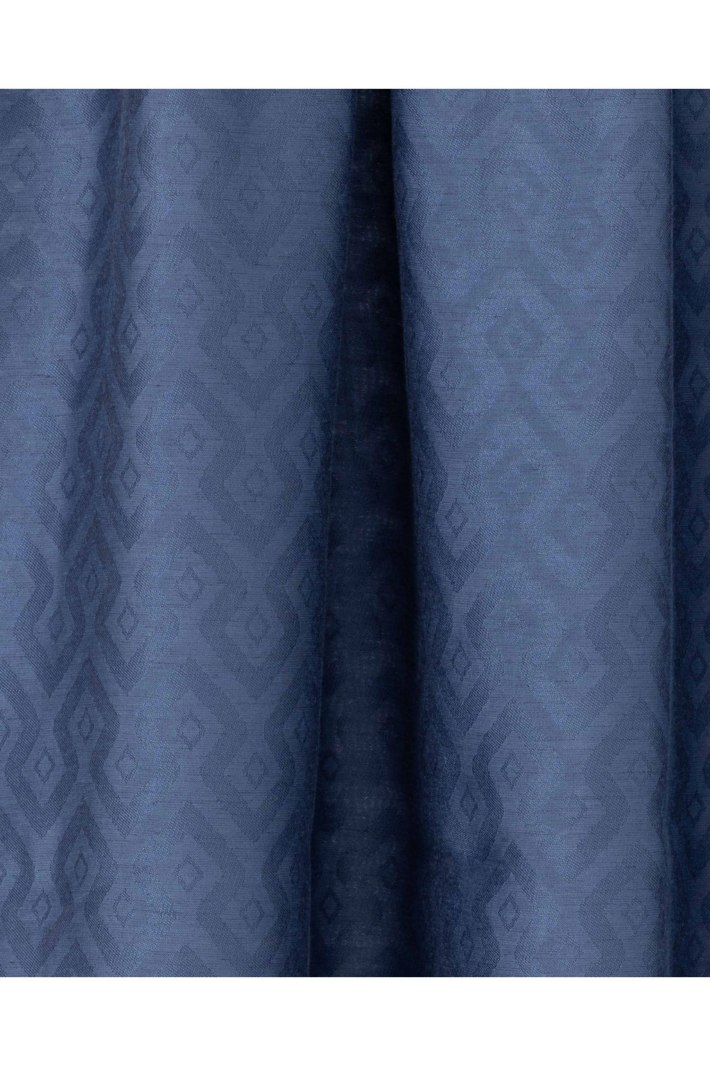 SCL Minimalist Geometrik Desen Kadın Şal - Oversized & Şık