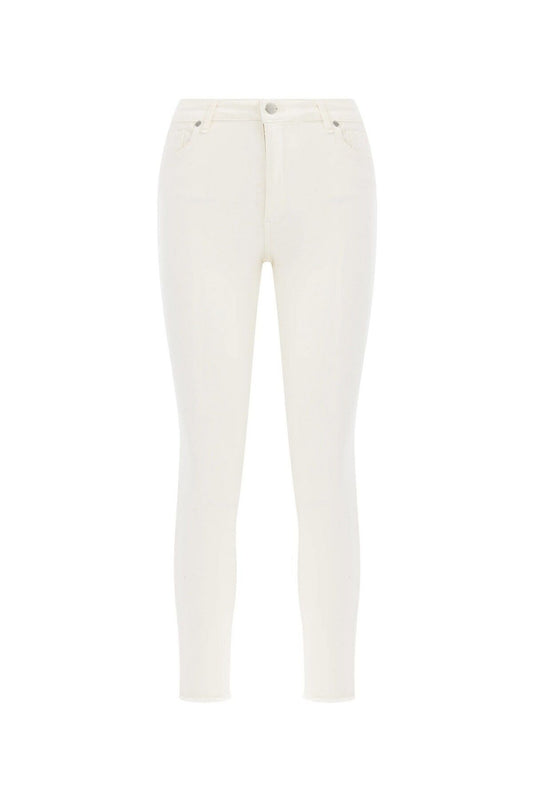 Seçil Kadın Pantolon 10002411010015