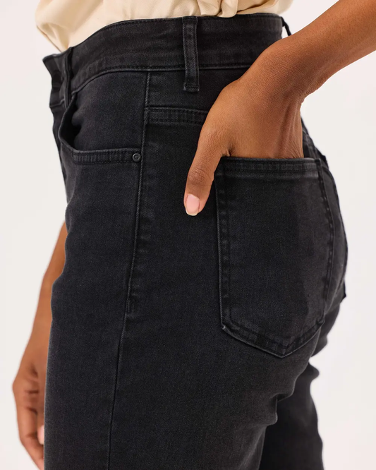 Seçil Kadın Pantolon 10002422210007