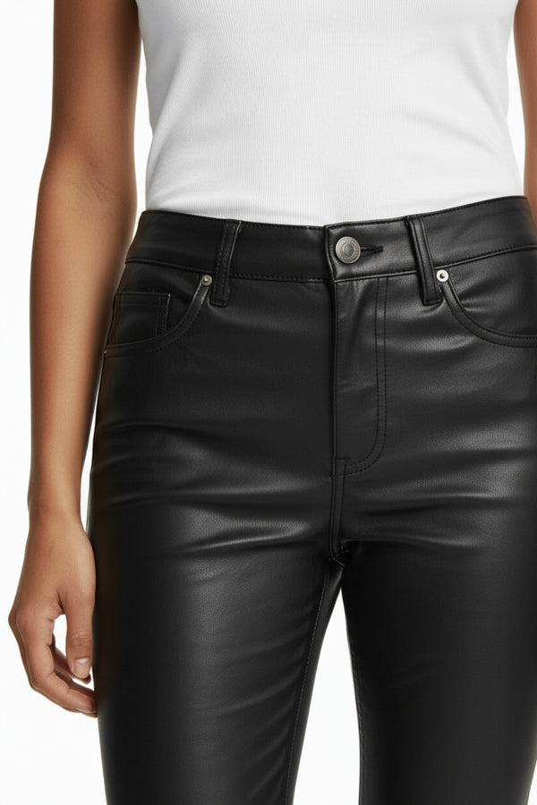 Seleste Kadın Pantolon 24K343