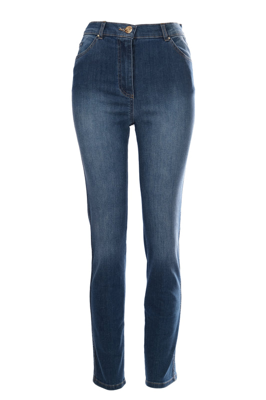 Seleste Kadın Pantolon 24Y252-3