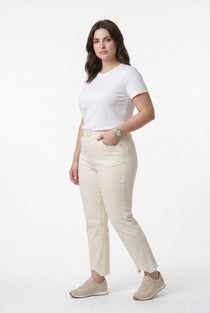 Seleste Kadın Pantolon 24Y275