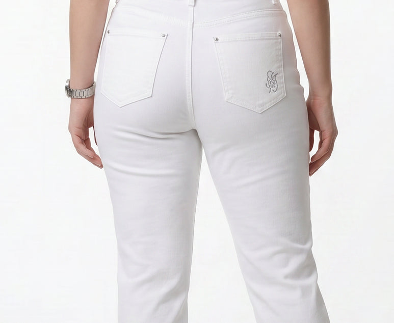 Seleste Kadın Pantolon 24Y275