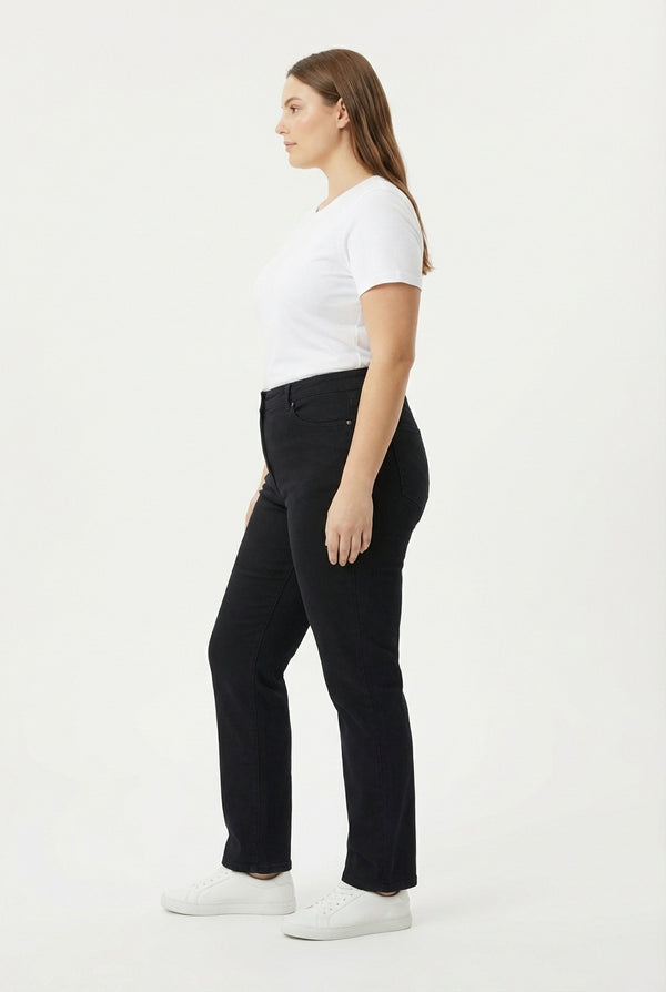 Seleste Kadın Pantolon 24Y286