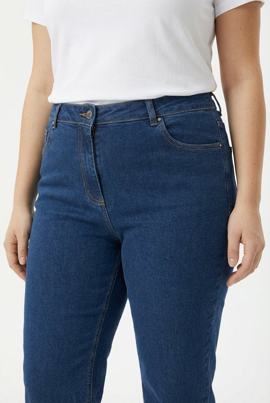Seleste Kadın Pantolon 24Y302