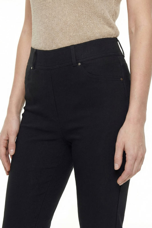 Seleste Kadın Pantolon 25K316