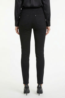 Seleste Kadın Pantolon 25K316