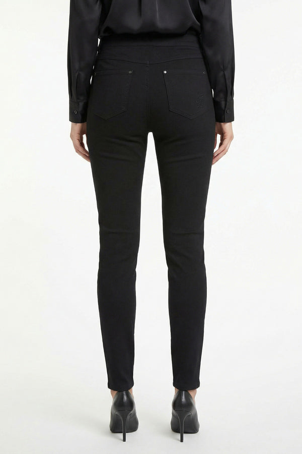 Seleste Kadın Pantolon 25K316
