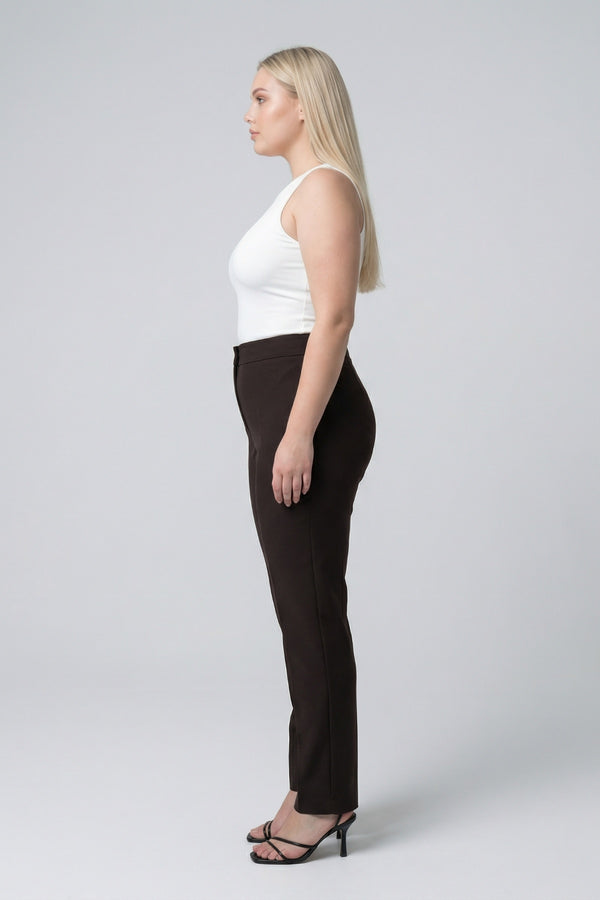 Seleste Kadın Pantolon 25K415
