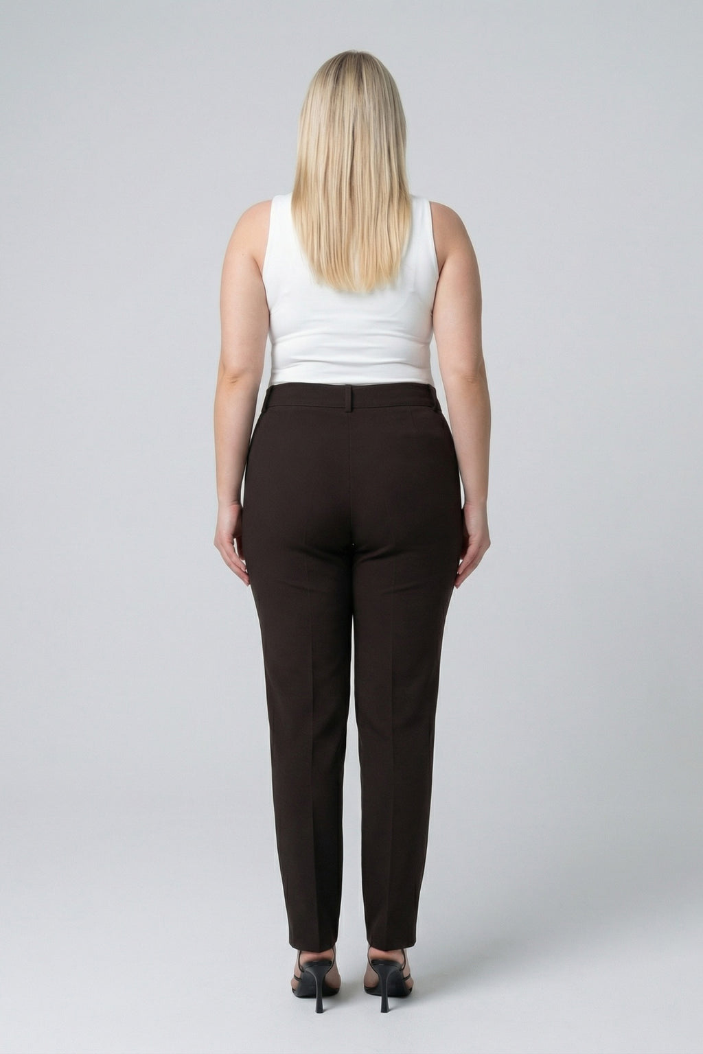 Seleste Kadın Pantolon 25K415