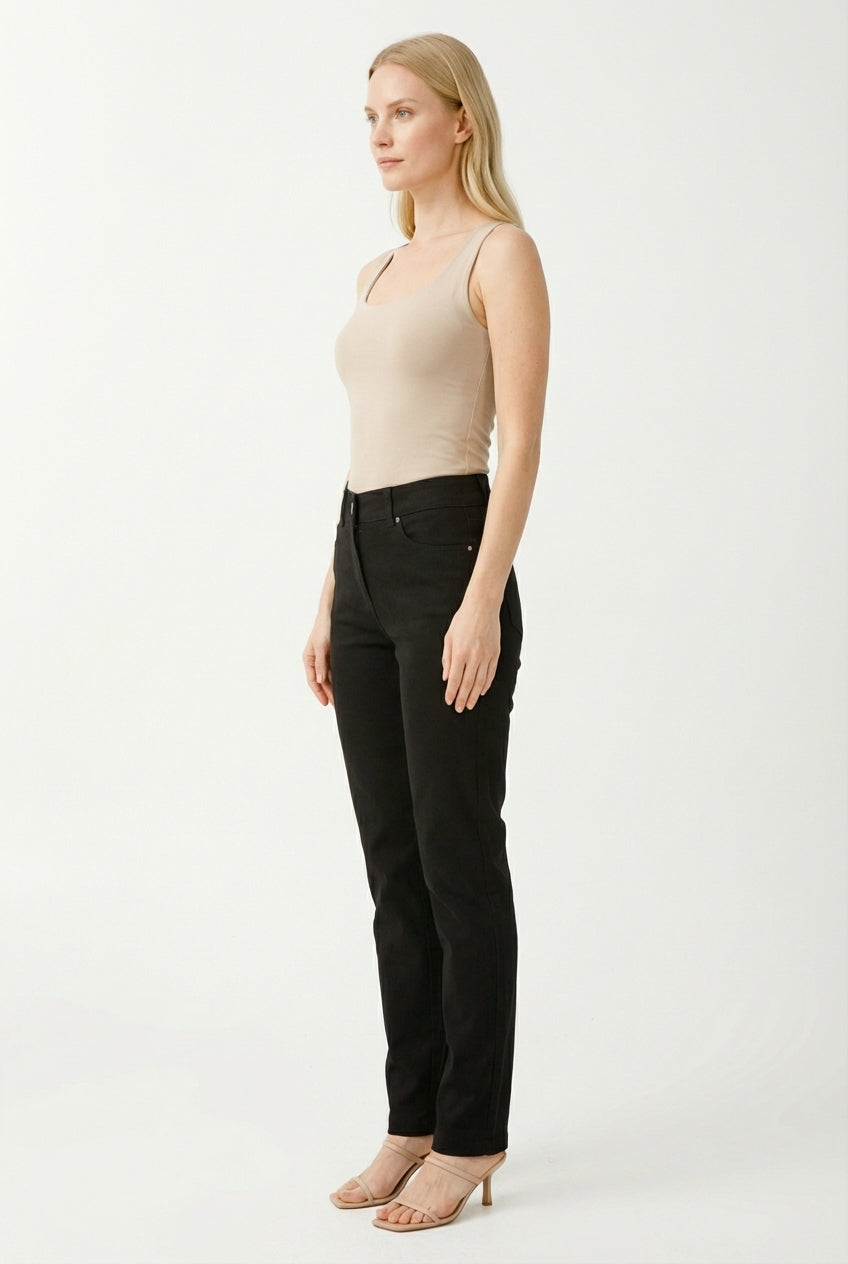 Seleste Kadın Pantolon 25K895