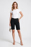 Seleste Kadın Şort 25Y392