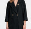 Sempre Kadın Bluz SMP4036