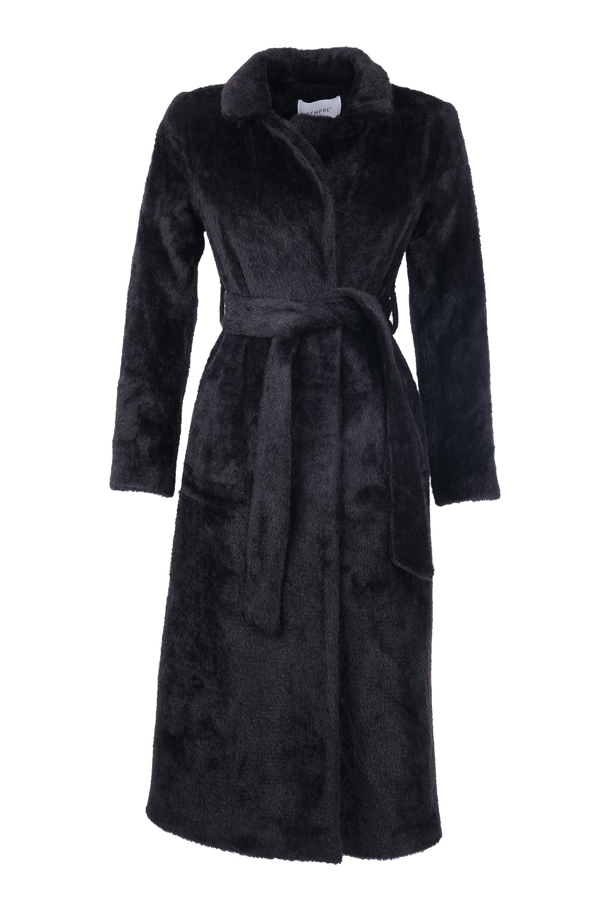 Sempre Kadın Kaban KBN-0002