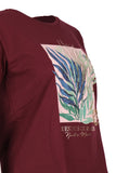 Sempre Kadın T-Shirt 25Y6004