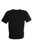 Sempre Kadın T-Shirt 25Y6005