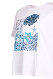 Sempre Kadın T-Shirt 25Y6007