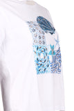 Sempre Kadın T-Shirt 25Y6007