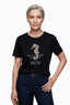 Sempre Kadın T-Shirt 25Y6013