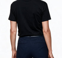 Sempre Kadın T-Shirt 25Y6013