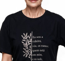 Sempre Kadın T-Shirt 25Y6022